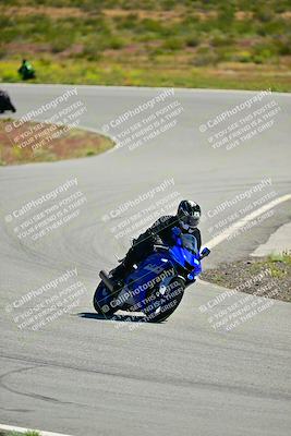 media/Apr-20-2024-TrackXperience (Sat) [[8e083f9805]]/Level 1/Session 2 (Turns 3 4 and 5)/